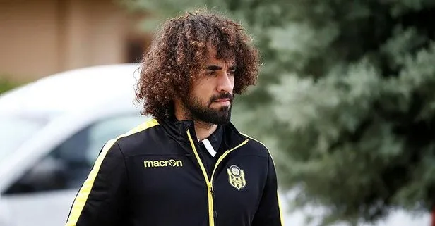 Sadik Ciftpinar Fenerbahce De Takvim