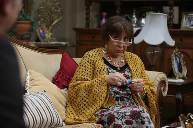 Babam Çok Değişti konusu nedir? Babam Çok Değişti oyuncuları kimler? Fragman yayınlandı!-2