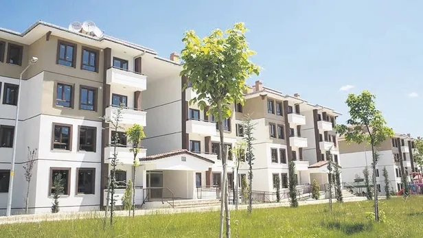 polise-27-bin-tl-maas-promosyonlari-yenilendi-l-ekonomi-haberleri-1664400337849.jpeg Polise 27 bin TL! Maaş promosyonları yenilendi l Ekonomi haberleri-3