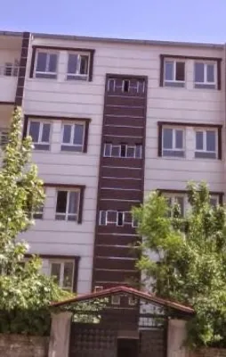 Günlük eve anlık ceza