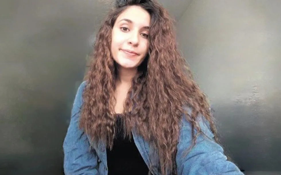 1786881750546.jpeg Gülistan Doku soruşturmasında çarpıcı ayrıntılar! Başsavcılıktan "karanlık ilişki ağı" ve organize yapı değerlendirmesi-6