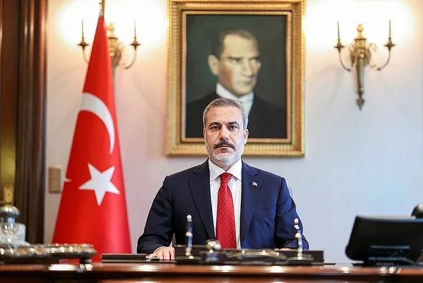 ankara-atina-hattinda-onemli-temas-disisleri-bakani-hakan-fidan-yunan-mevkidasiyla-gorustu-1686079965823.jpeg Ankara - Atina hattında önemli temas! Dışişleri Bakanı Hakan Fidan Yunan mevkidaşıyla görüştü-2