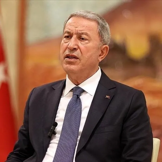 Mengü ve Özdağ’a suç duyurusu