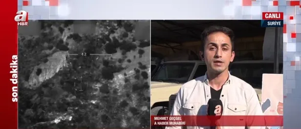 son-dakika-turk-silahli-kuvvetleri-tel-rifatta-pkk-ve-ypg-hedeflerini-ates-altina-aldi-1655304877094.jpeg Son dakika: Türk Silahlı Kuvvetleri Tel Rıfat'ta PKK ve YPG hedeflerini ateş altına aldı-2