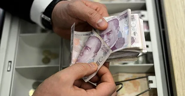 Milyonlarca memurun gözü Hakem Kurulu'nda! İlk toplantı gerçekleşti