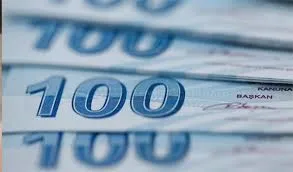 Kredi kartı borç kapatma, transfer kredisi veren tüm bankalar! Borcu olanlara can simidi gibi yetişti!-4