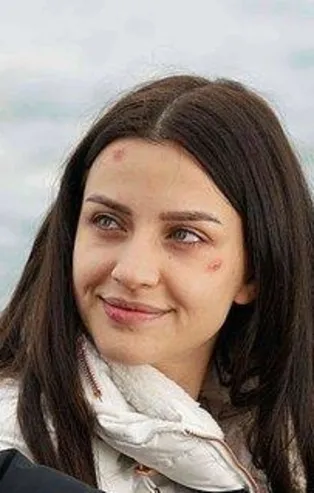 Sen Anlat Karadeniz ne zaman başlıyor? Sen Anlat Karadeniz 2. sezon fragmanı izle