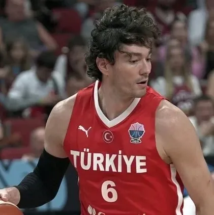 12 Dev Adam’ın rakibi Çekya