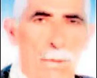 ’Gavat’ davası