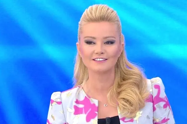 Müge Anlı'da son dakika gelişmeleri! Müge Anlı ile Tatlı Sert kesintisiz full tek parça izle (9 Ekim 2019)