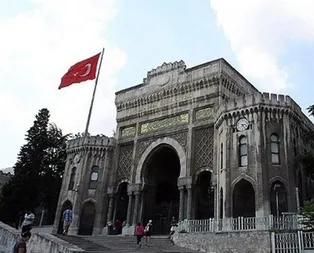 Üniversite kayıtları ne zaman, hangi tarihte bitiyor? Üniversite kayıtları için son gün yaklaştı!