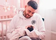 Murda Önder Doğan kimdir, kaç yaşında? Murda kiminle evli, eşi kimdir? Ünlü rapçi kızının ölüm haberini duyurdu!