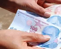 Rezervlerdeki toparlanma Türk Lirasına geçişi hızlandırdı! Mevduat artışı 3.5 trilyonu geçti