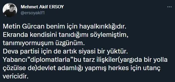 deva-partili-metin-gurcana-casusluk-tutuklamasi-memleketin-ozel-bilgilerini-satanlar-yarin-obur-gun-neler-yapmaz-1638304833942.jpeg DEVA Partili Metin Gürcan'a casusluk tutuklaması: "Memleketin özel bilgilerini satanlar yarın öbür gün neler yapmaz"-9