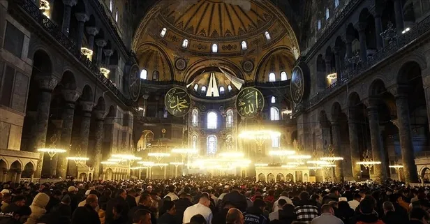 Burdur, Karaman, Karabük BAYRAM NAMAZI SAATLERİ! 21 Nisan 2023 Diyanet Burdur, Karaman, Karabük bayram namazı saat kaçta?