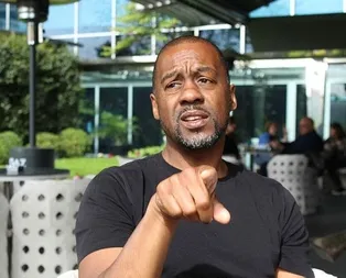 Trabzonspor’un Chelsea aşkı