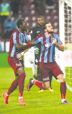 Uğur: F.Bahçe maçında boş yer olmamalı