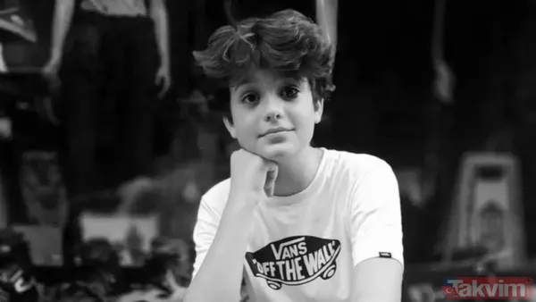 Yaşasaydı bugün 15 yaşında olacaktı! Mattia Ahmet Minguzzi'yi katleden canilerin kirli geçmişine ulaşıldı - 6