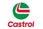 Castrol kazandırdı! İşte asil ve yedek talihliler...
