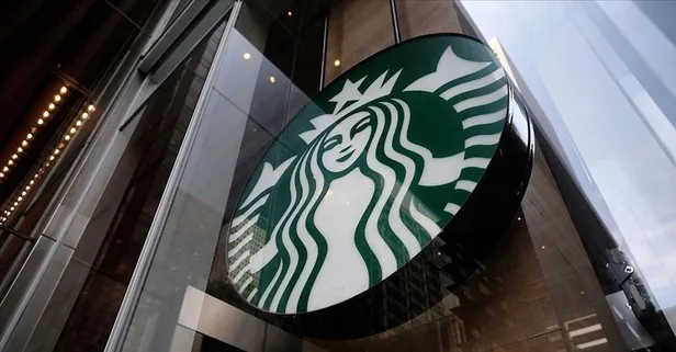 Starbucks kepenk indiriyor: 900 çalışanını işten çıkaracak