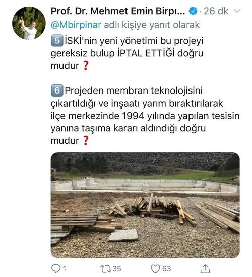 eko-felaketin-ardindan-prof-dr-birpinardan-chpli-imamogluna-sile-sorulari-1594066908226.jpeg