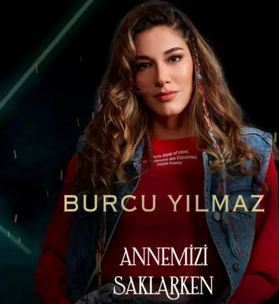 annemizi-saklarken-nerede-cekiliyor-oyunculari-kimler-annemizi-saklarken-dizisi-nedir-1638973905117.jpg Annemizi Saklarken nerede çekiliyor? Annemizi Saklarken dizisi konusu nedir? Annemizi Saklarken oyuncuları ve karakterleri!-4
