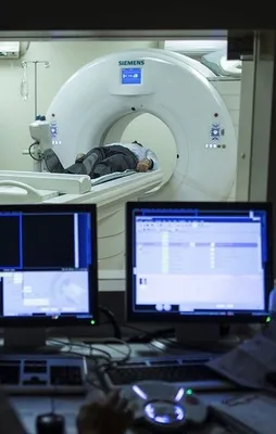 Türk bilim insanları bir ilki başardı