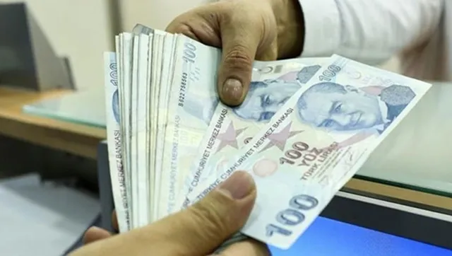 Asgari ücret bekar, evli ve çocuklu aileler için ne kadar?-3