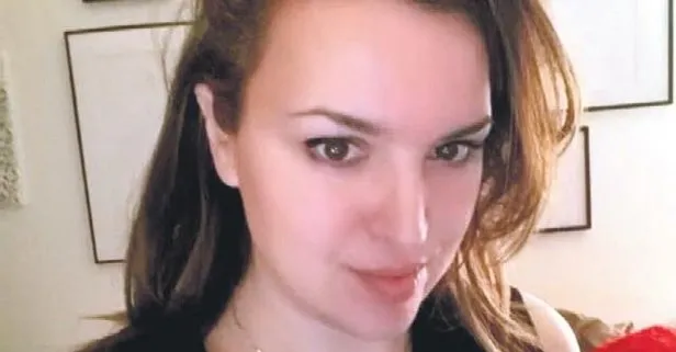 Cristiana’ya ’gizli’ koruma