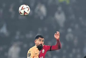 90+2’de buz kestik