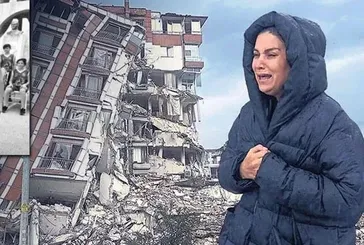 KKTC’ye kaçan müteahhit için flaş hamle