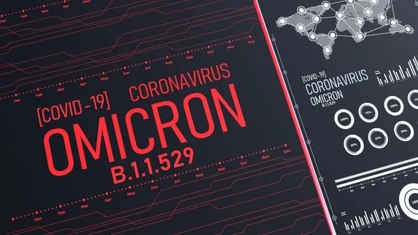 Son dakika: Koronavirüs Bilim Kurulu bugün toplanıyor! Gündemde Omicron var!-7