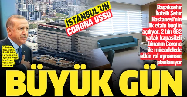 Büyük gün
