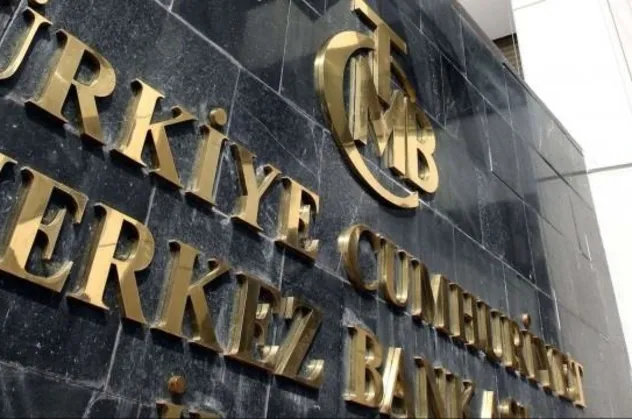 Merkez Bankası'ndan yeni döviz hamlesi!