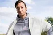 Mesut Özil’den bayram öncesi anlamlı hareket: Üçüncü çocuk için 50 kurban bağışladı