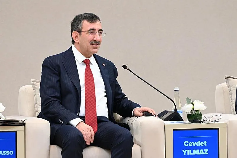 TÜİK Mart ayı işsizlik rakamlarını açıkladı: 12 yılın en düşük seviyesi-8