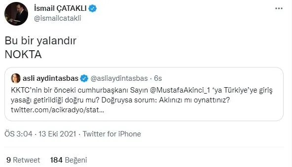 fondas-medyanin-turkiyeye-girisi-yasakli-42-kibrisli-mustafa-akinci-da-listede-haberi-yalan-cikti-1634129527397.jpg