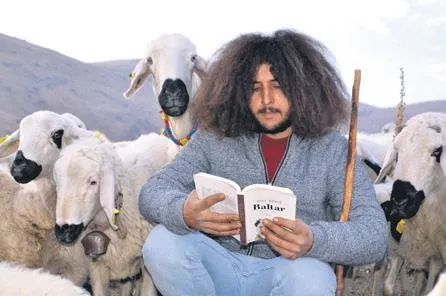 İstanbul’a beklenen yağmur yağdı! Antalya yine kışta yazı yaşadı (Yurttan haberler)-5