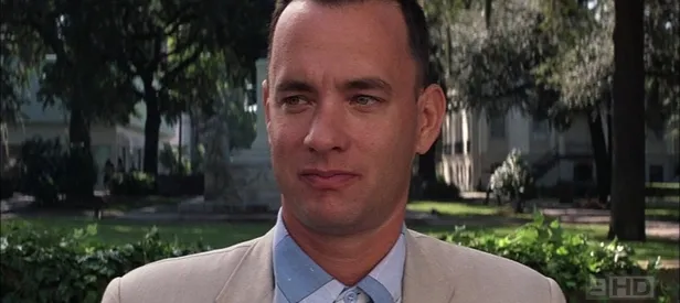 Cinsel taciz iddialarına Tom Hanks'ten yanıt