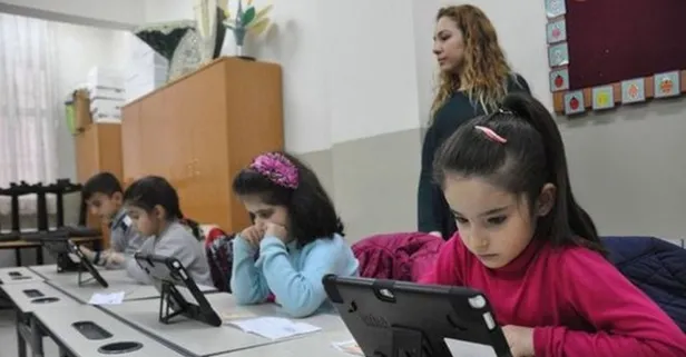 Milli Eğitim Bakanlığı BİLSEM ön değerlendirme sınavı hangi tarihte, nasıl olacak? BİLSEM sınavı ne zaman 2022?