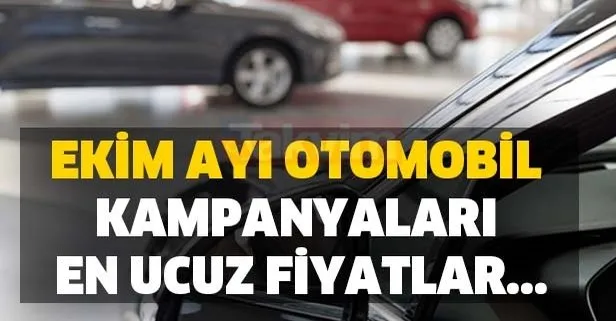 Renault Binek Otomobil Fiyat Listesi  . Ücretsiz Indir, Aracını Doğru Fiyata Al.