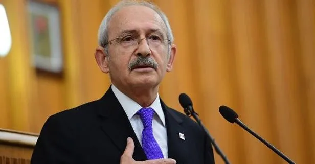 Kılıçdaroğlu Erdoğan'a tazminat ödeyecek