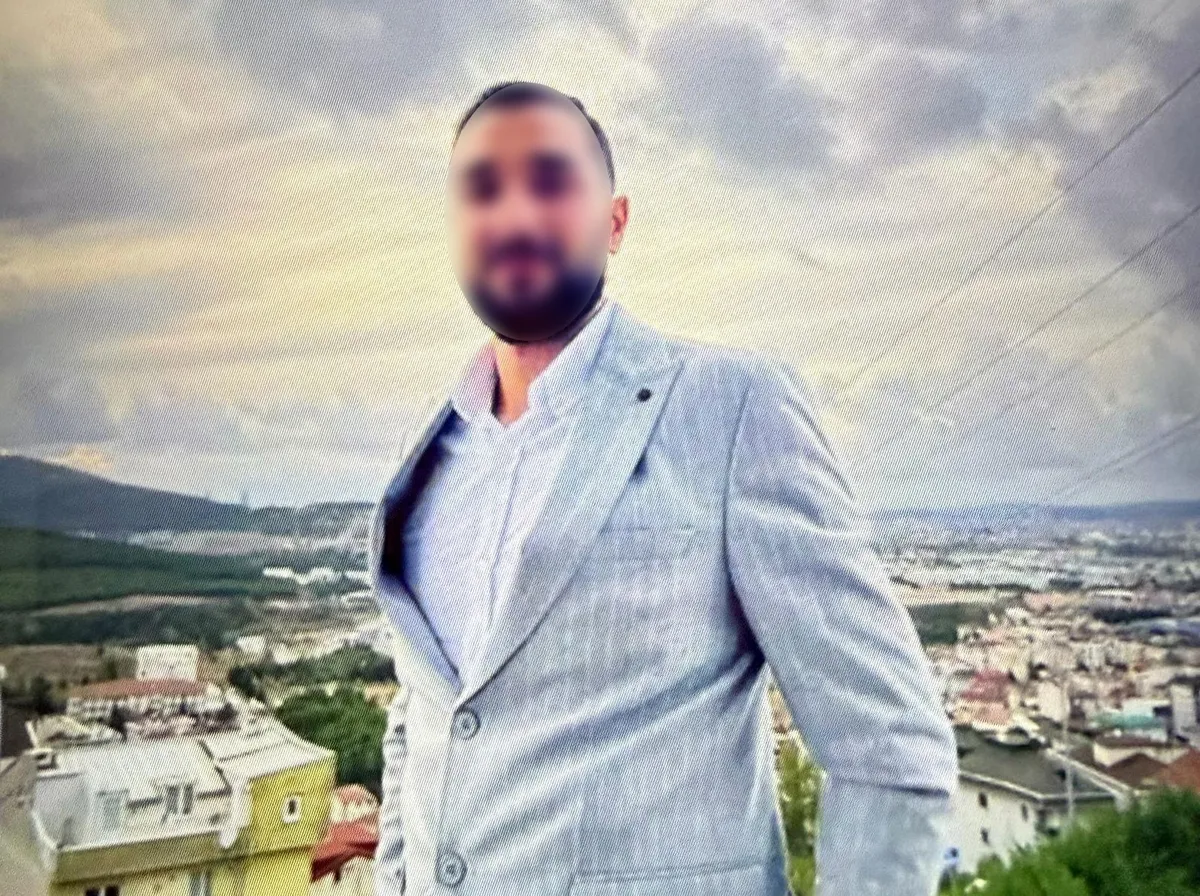 1781960301886.jpg Başakşehir'deki kadın cinayetinde kan donduran itiraf: Ölmeyince iple boğdum-5