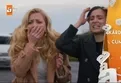 Kardeşlerim 121. bölüm 2. fragmanı izle!