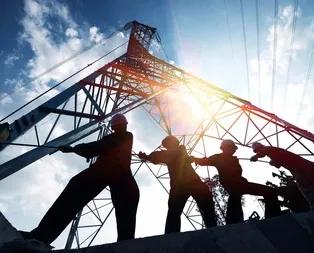 Bakan Ağbal’dan taşeron işçi açıklaması!