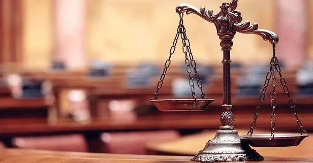 Eski eşim çocuğumu göstermiyor, ne yapabilirim?