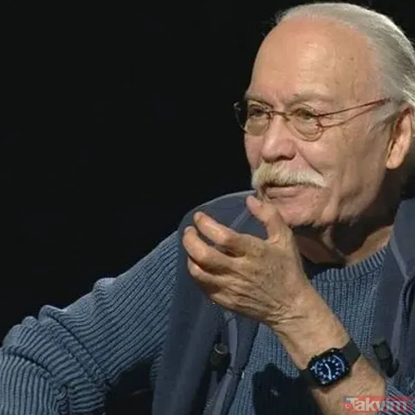 Gazze Dümdüz Edilirken "Hamburgerleriniz Ve İçecekleriniz Bizden" Diyen Malum Firmaları Bir Gün Olsun Boykot Etmek Niye Aklınıza Gelmedi? "Kendi Demokrasisini"...