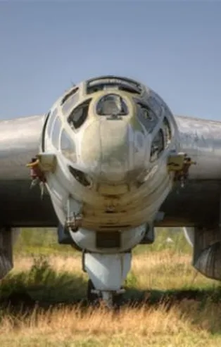 Ülkelerin gizli silahları