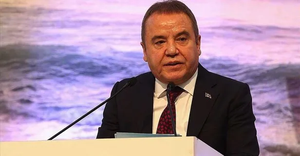 Muhittin Bocek Kimdir Kac Yasinda Nereli Takvim