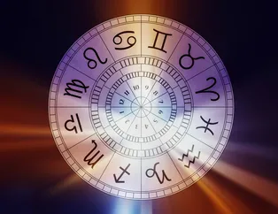 Kardeşler ve kan bağı olduğunuz kişilerin güvenliği söz konusu!